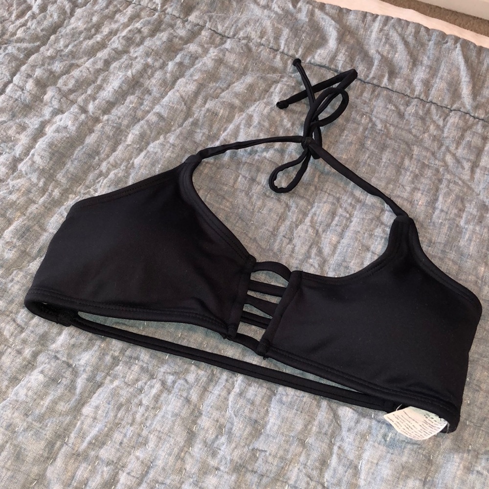 Bikini Top